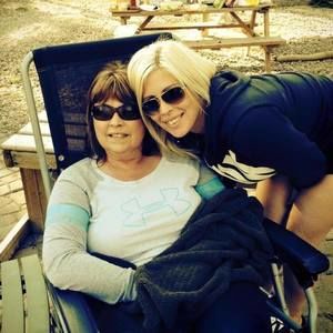 Meet your Posher, Palmer